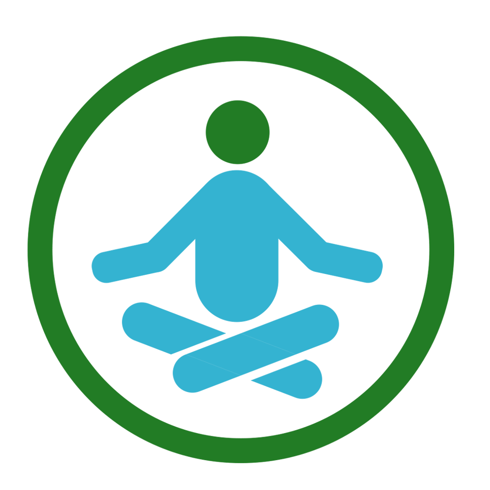 Meditatie