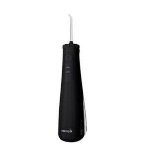 Waterpik WF-26 Cordless Plus Black
