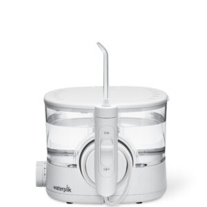 Waterpik WF-11 ION Cordless White