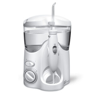 WF-100 Ultra Waterflosser