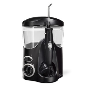 WF-112 Ultra Waterflosser
