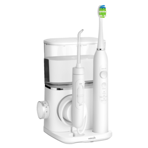 Waterpik CC-04 Sensonic Complete Care
