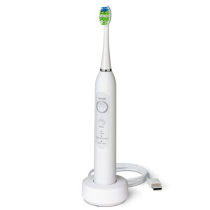 Elektrische Tandenborstel Waterpik Sensonic STW-03