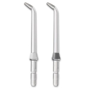 JT-100 Classic Jet Tip