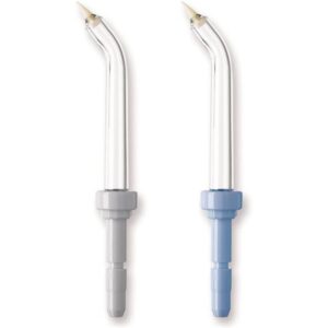 PP-100 Pik Pocket Tip